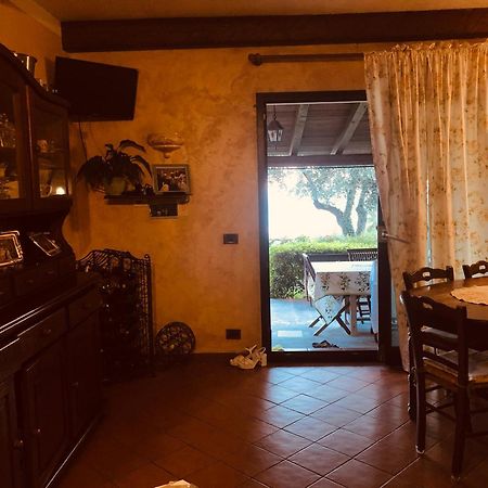 Hotel Le Jardin Sur Mer Avec Bike Et Mtb Tour Imperia Exterior foto