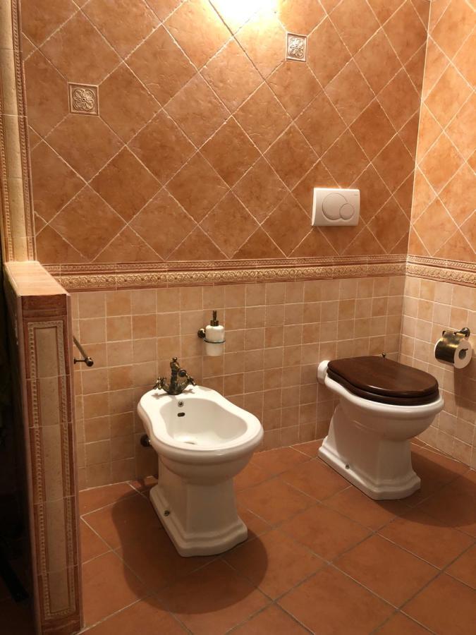 Hotel Le Jardin Sur Mer Avec Bike Et Mtb Tour Imperia Exterior foto