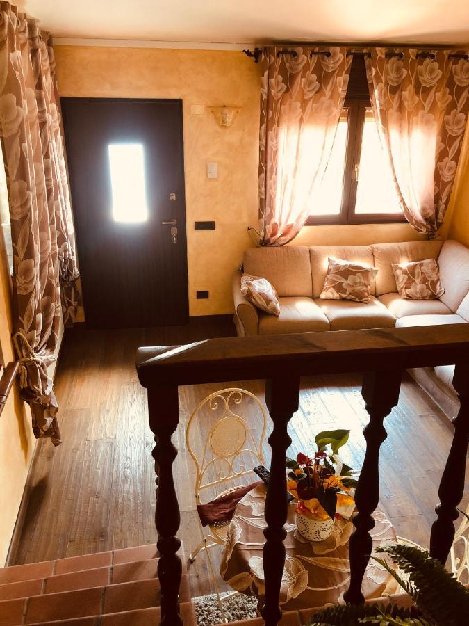 Hotel Le Jardin Sur Mer Avec Bike Et Mtb Tour Imperia Exterior foto