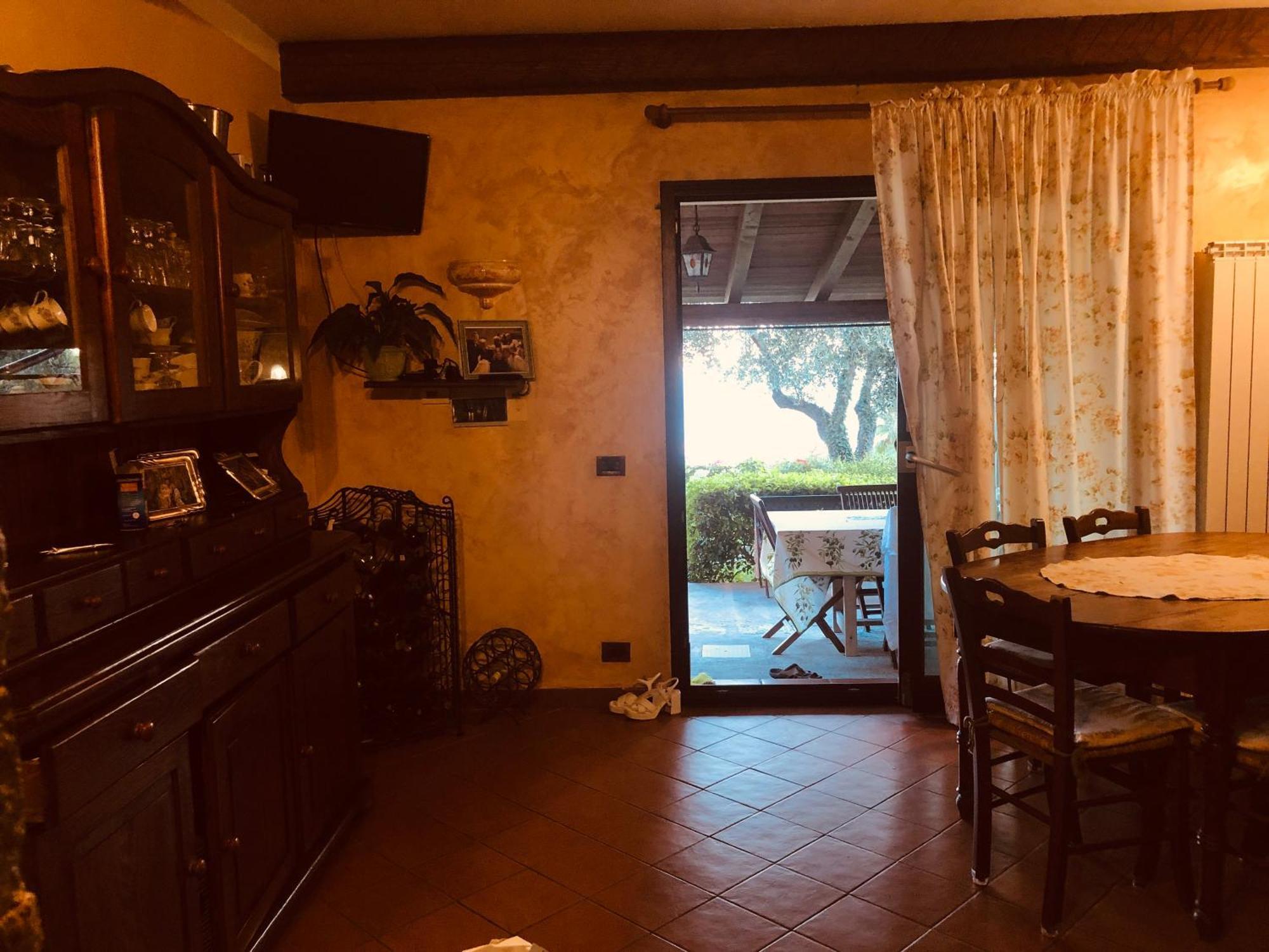 Hotel Le Jardin Sur Mer Avec Bike Et Mtb Tour Imperia Exterior foto