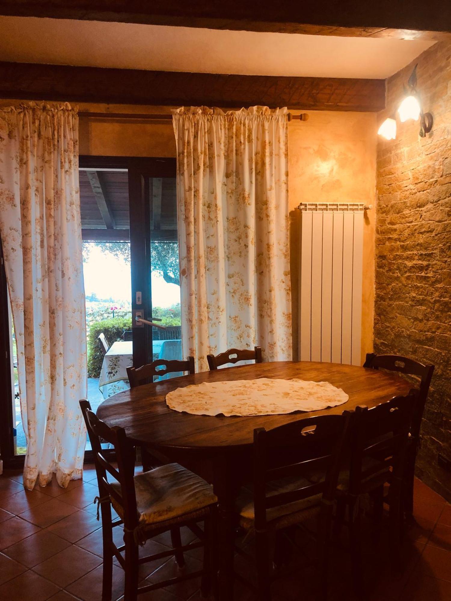 Hotel Le Jardin Sur Mer Avec Bike Et Mtb Tour Imperia Exterior foto