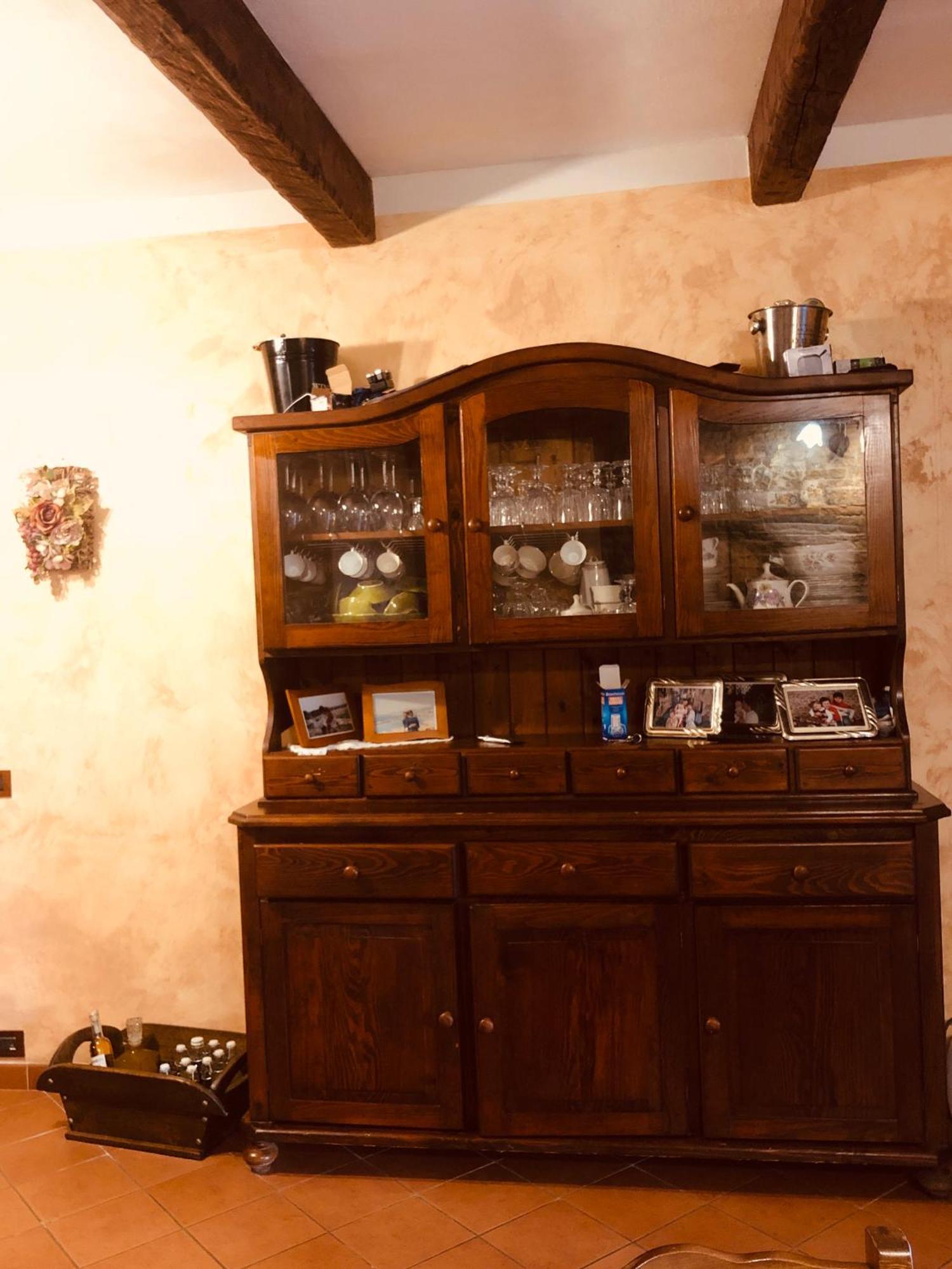 Hotel Le Jardin Sur Mer Avec Bike Et Mtb Tour Imperia Exterior foto